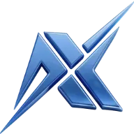 Nyxivo Store