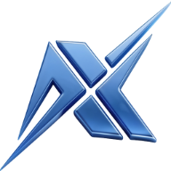 NYXIVO