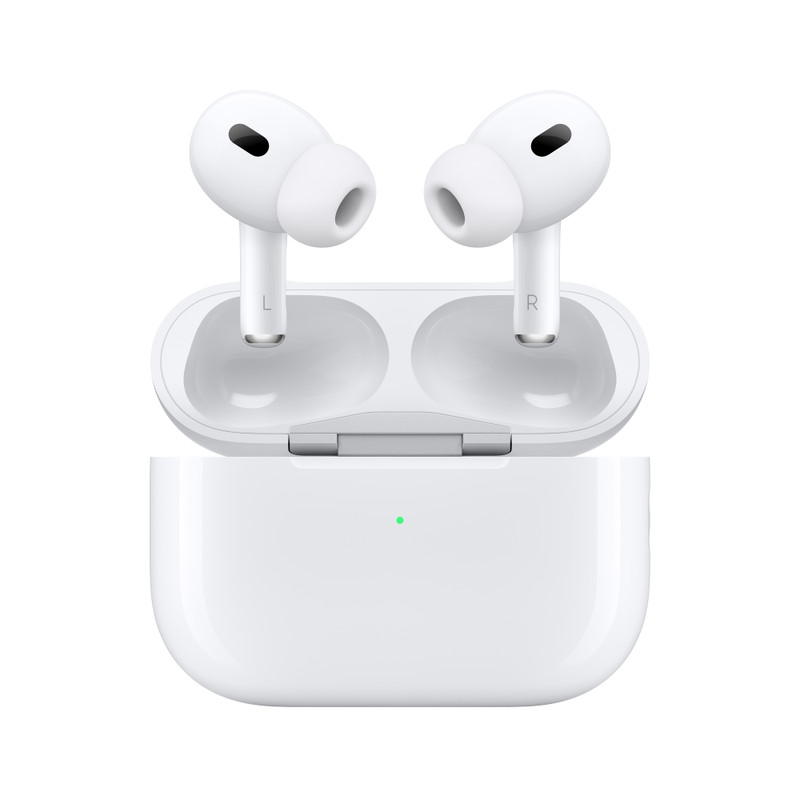 AirPods Pro 2da Generacion