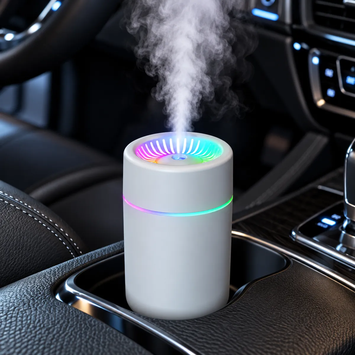 Ambientador para coche – imagen 2