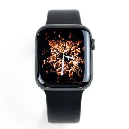 Apple Apple Watch Series 9