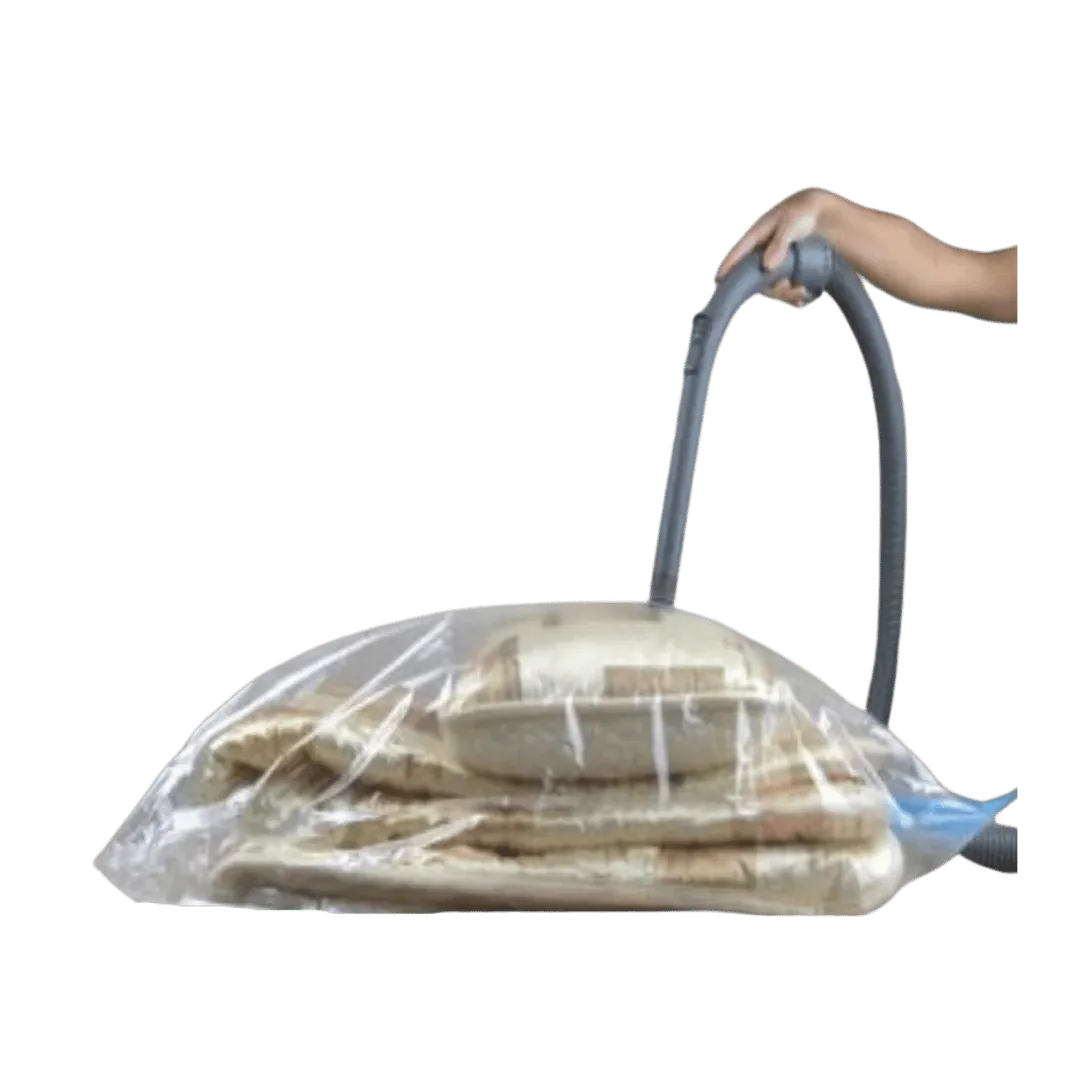 Bolsas al vacío – imagen 2