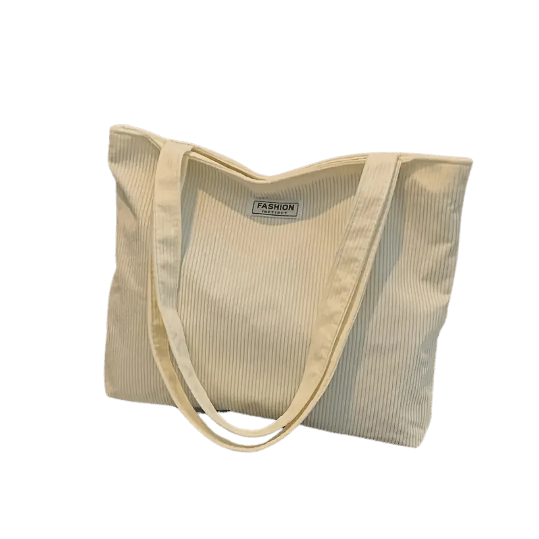 Bolso pana