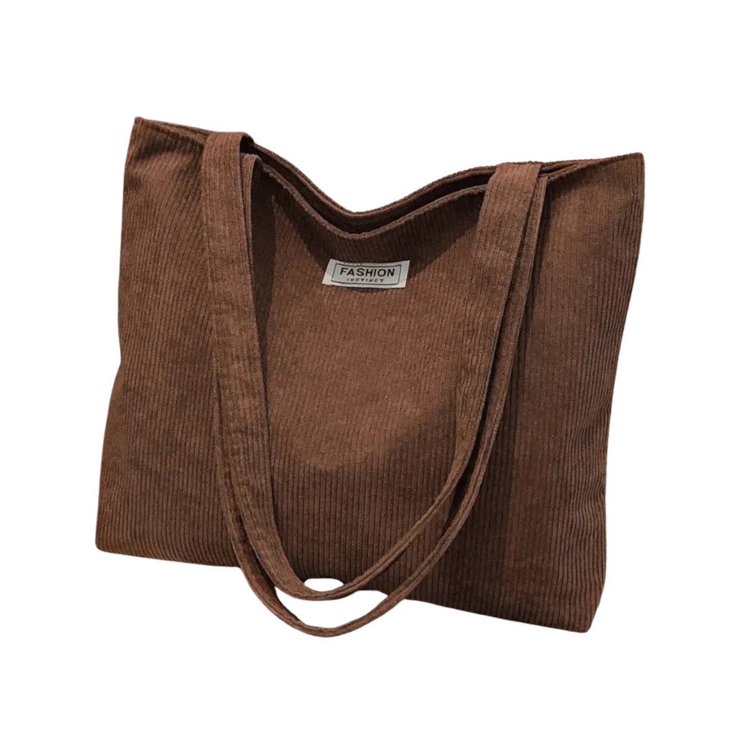 Nyxivo Auto Bolso pana Rosado – imagen 2