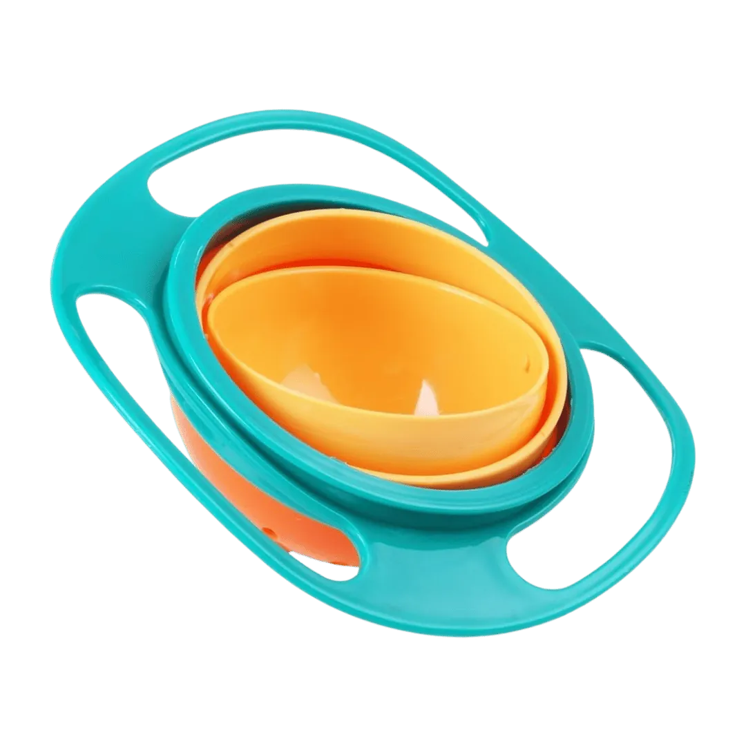Bowl kid – imagen 4