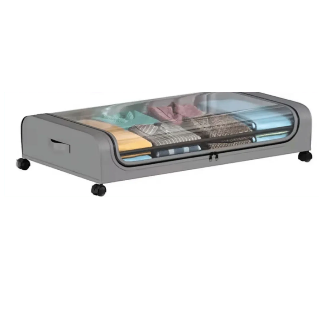 Caja de almacenamiento – imagen 2