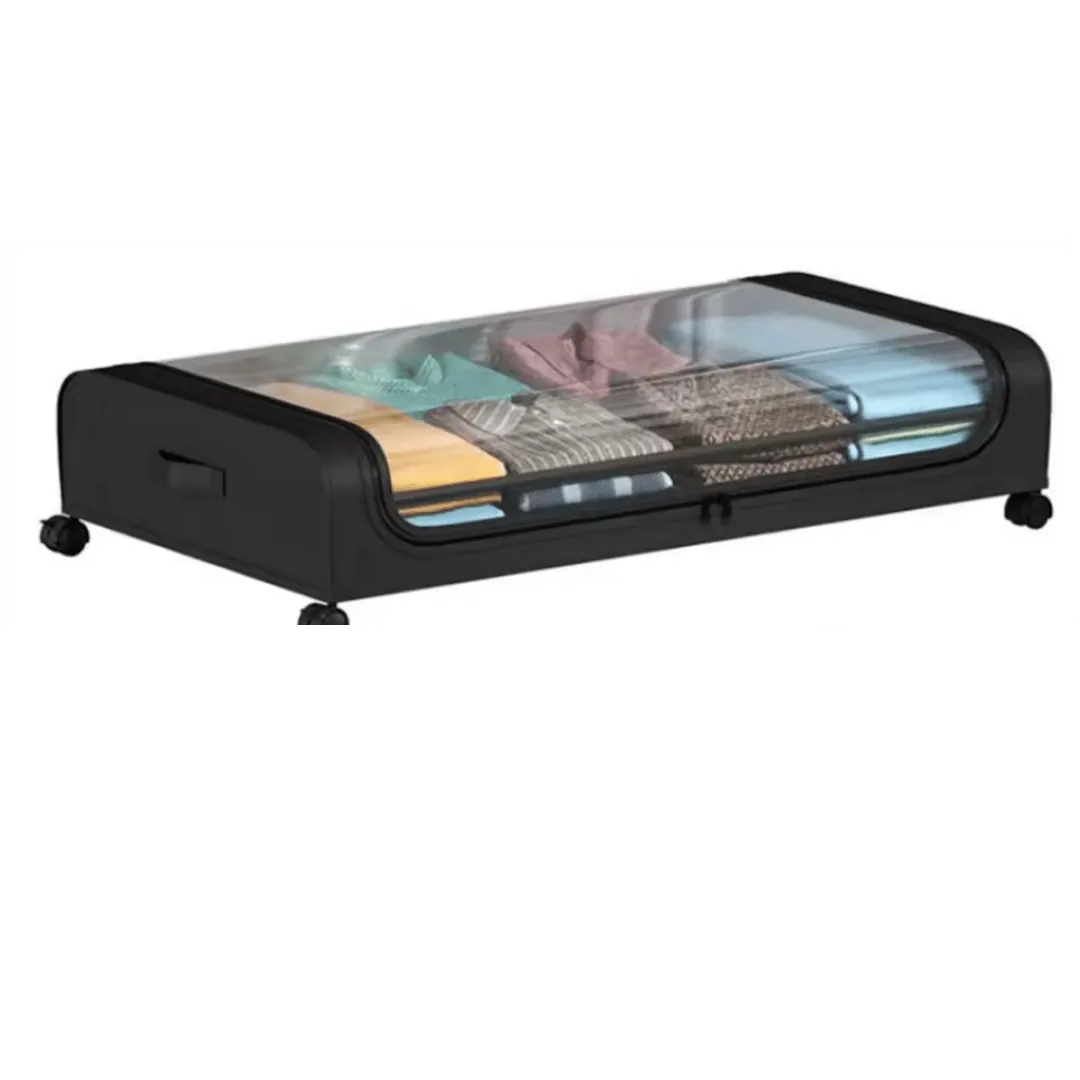 Caja de almacenamiento