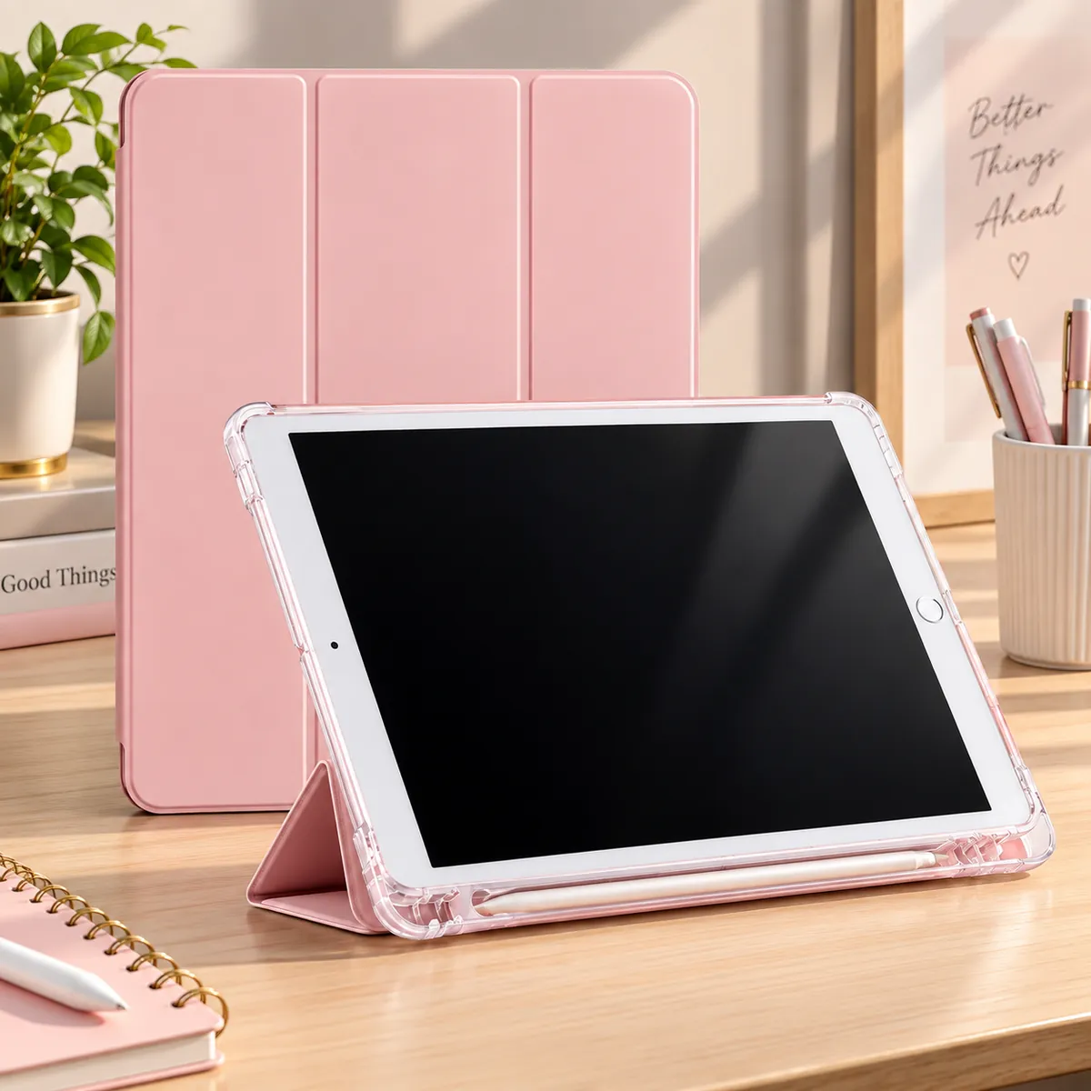 Case ipad pro 11