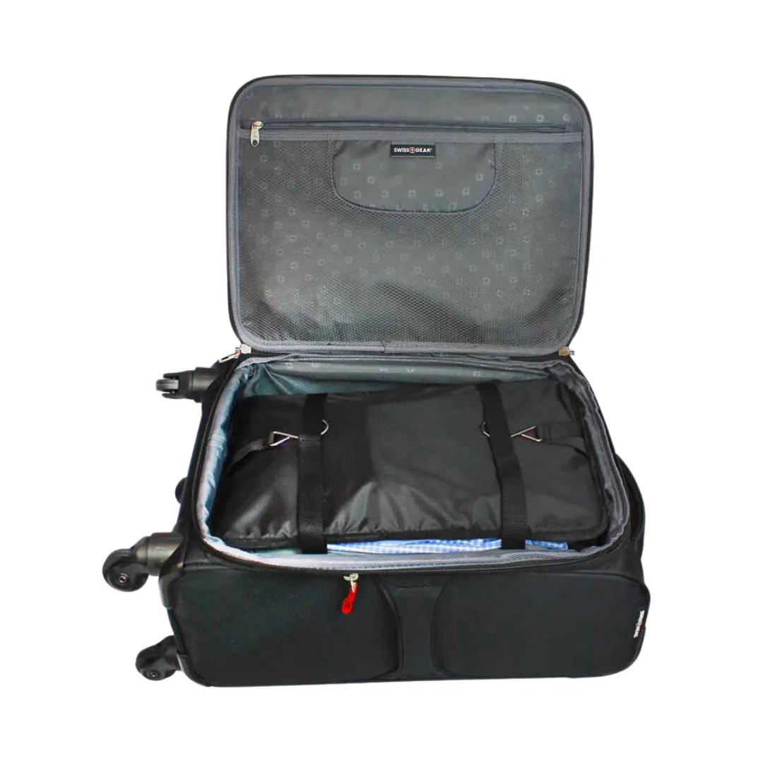 Colgador plegable – imagen 4