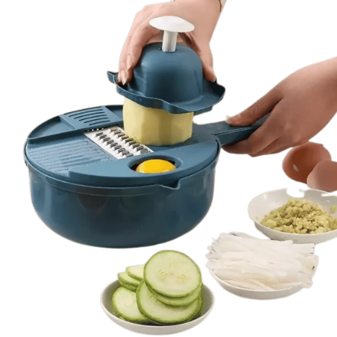 Cortador multi