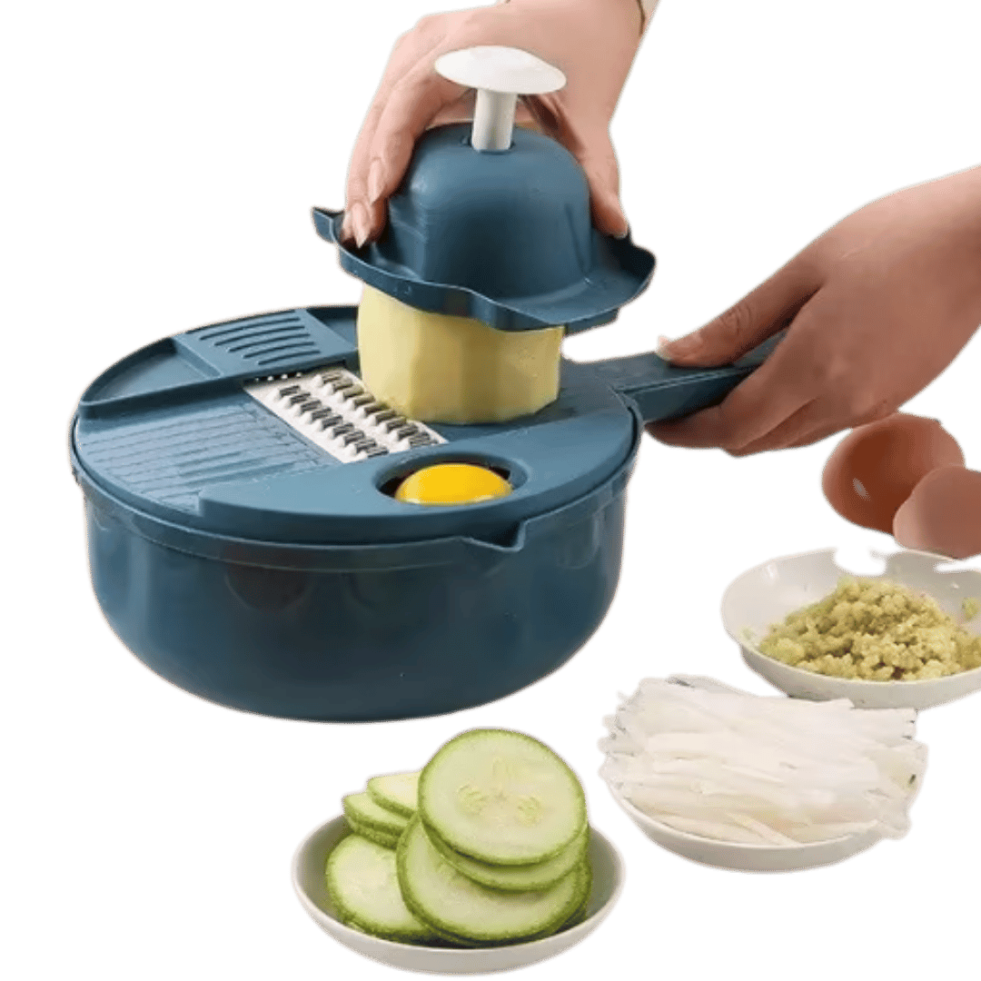Cortador multi