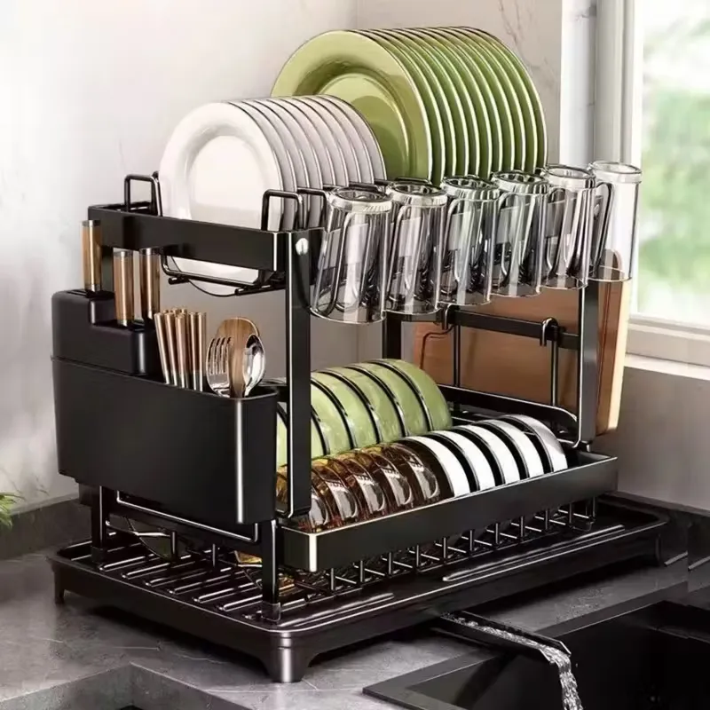 Escurridor de platos – imagen 2