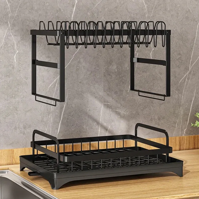 Escurridor de platos – imagen 3
