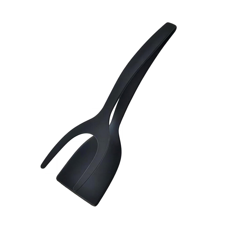 Espátula flip