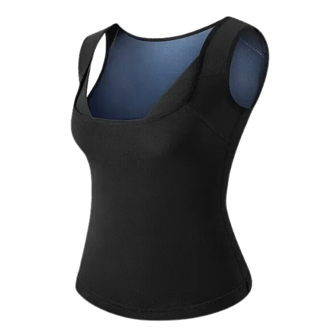 Nyxivo Sport Faja reductora XXL/3XL – imagen 3