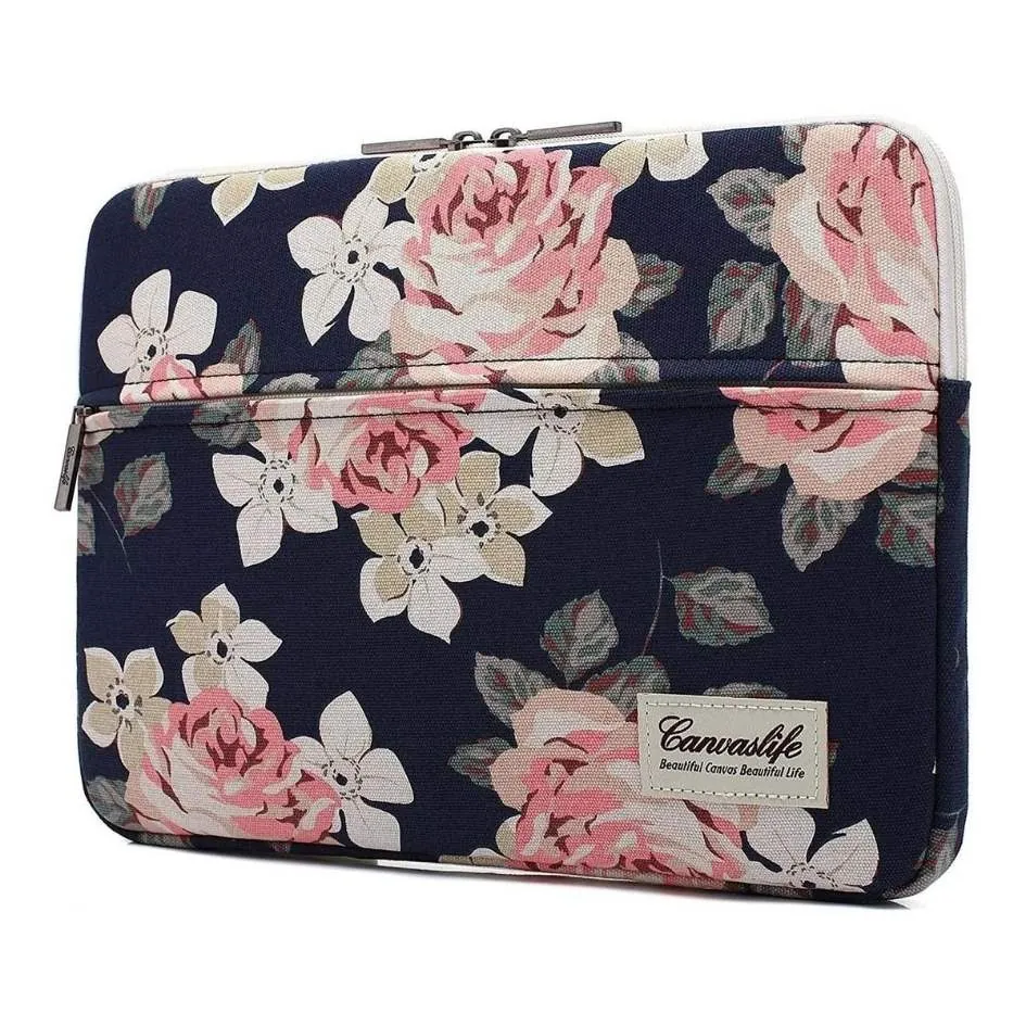 Funda laptop 14 pulgadas – imagen 2
