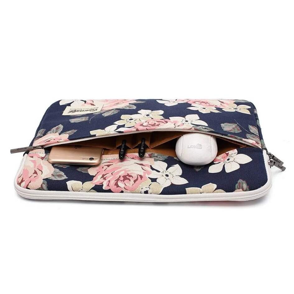 Funda laptop 14 pulgadas