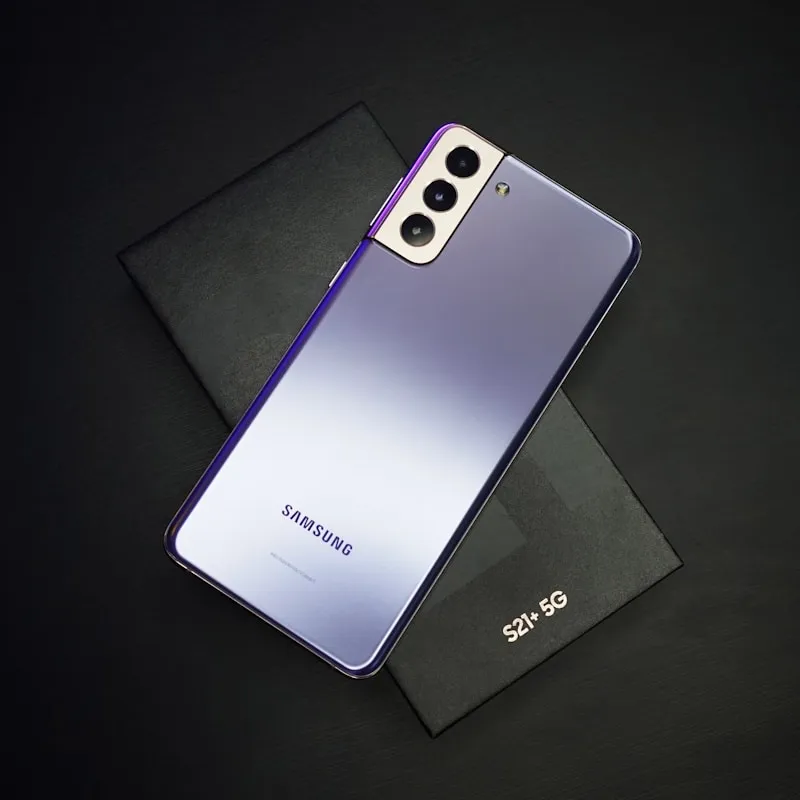 Samsung Galaxy S24