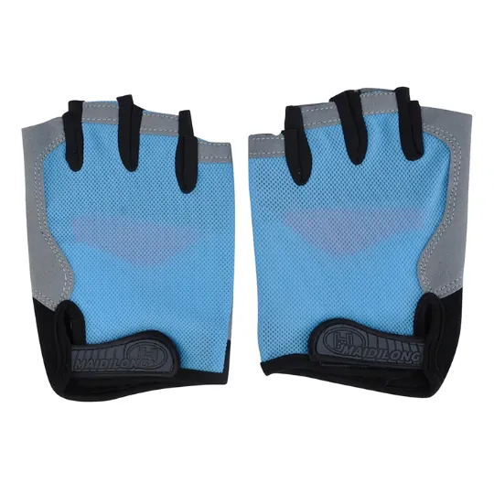 Nyxivo Sport Guantes antideslizantes XL – imagen 2