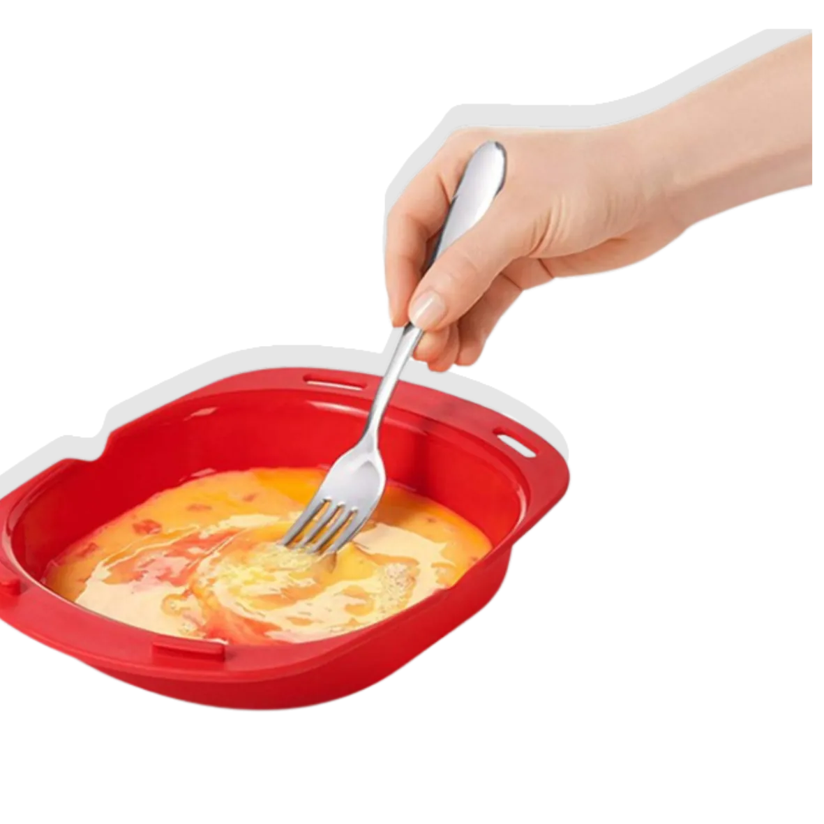 Hervidor de tortilla