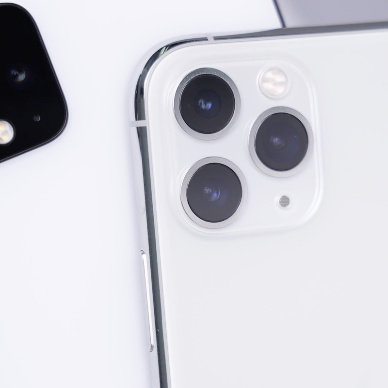 Huawei P60 Pro 256GB