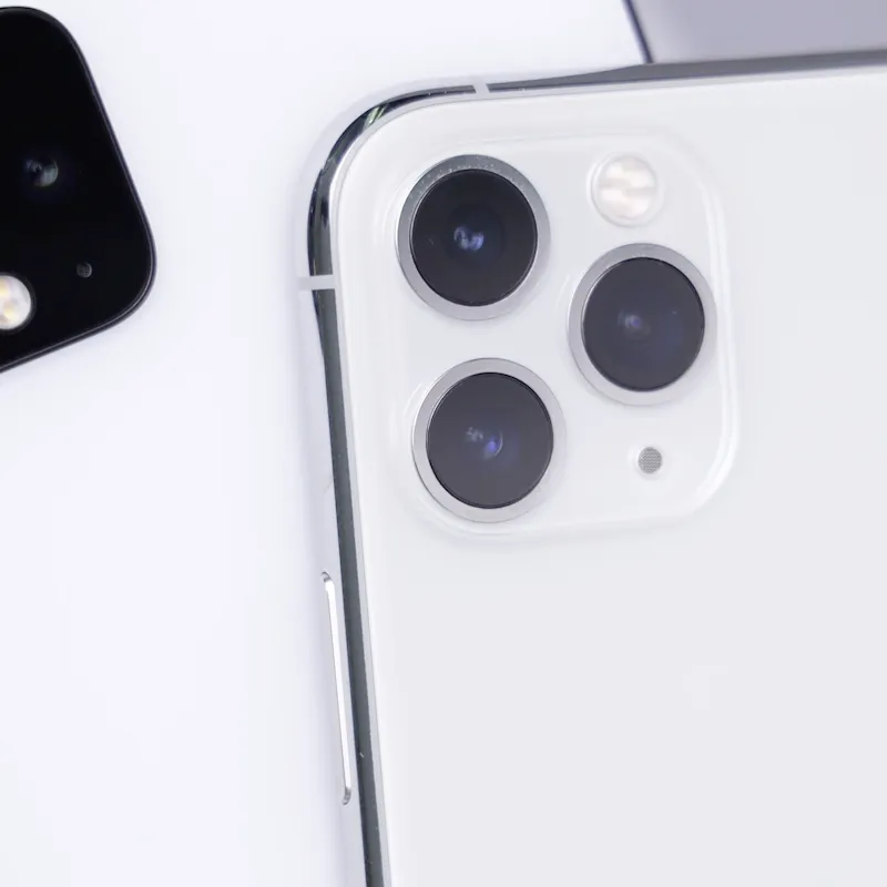 Huawei Huawei P60 Pro 256GB