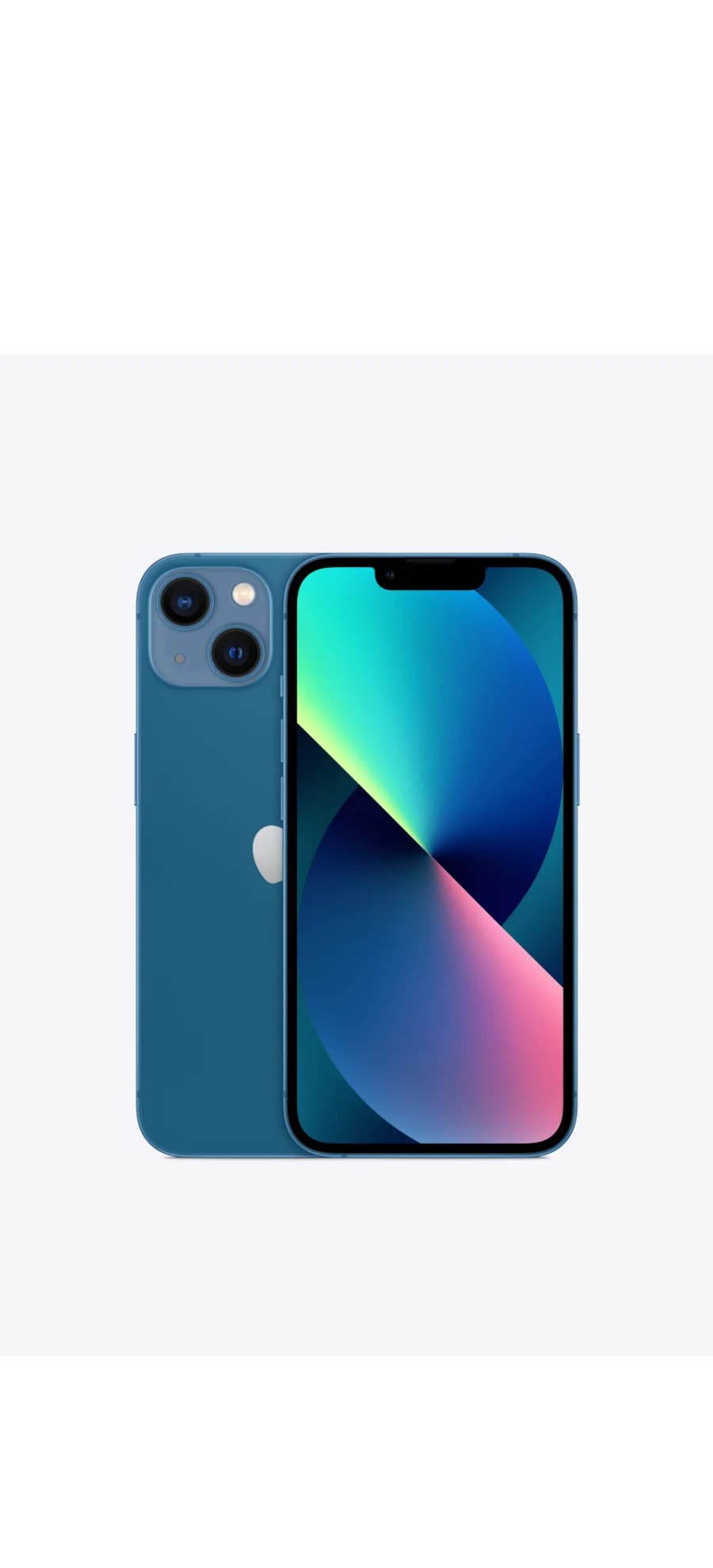 Apple iPhone 13