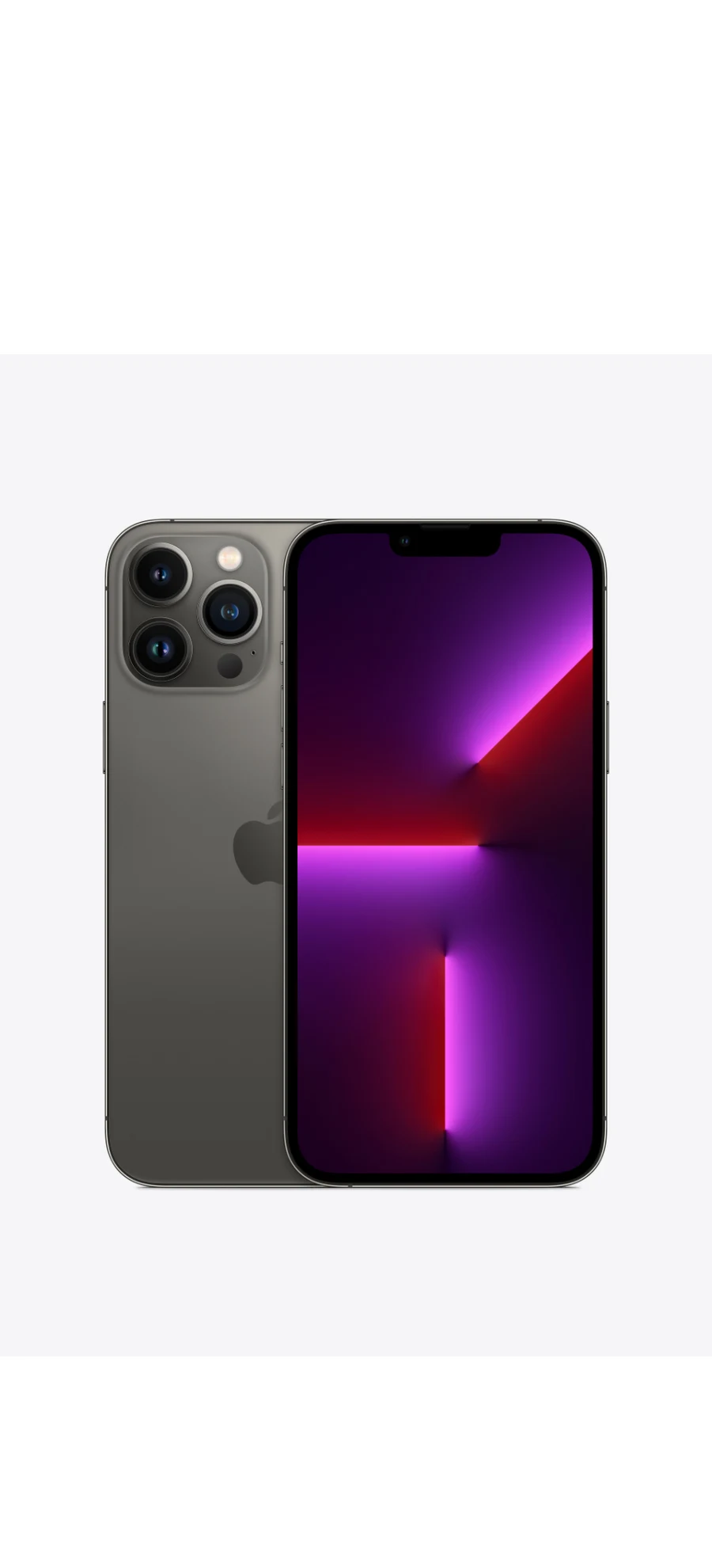 Apple iPhone 13