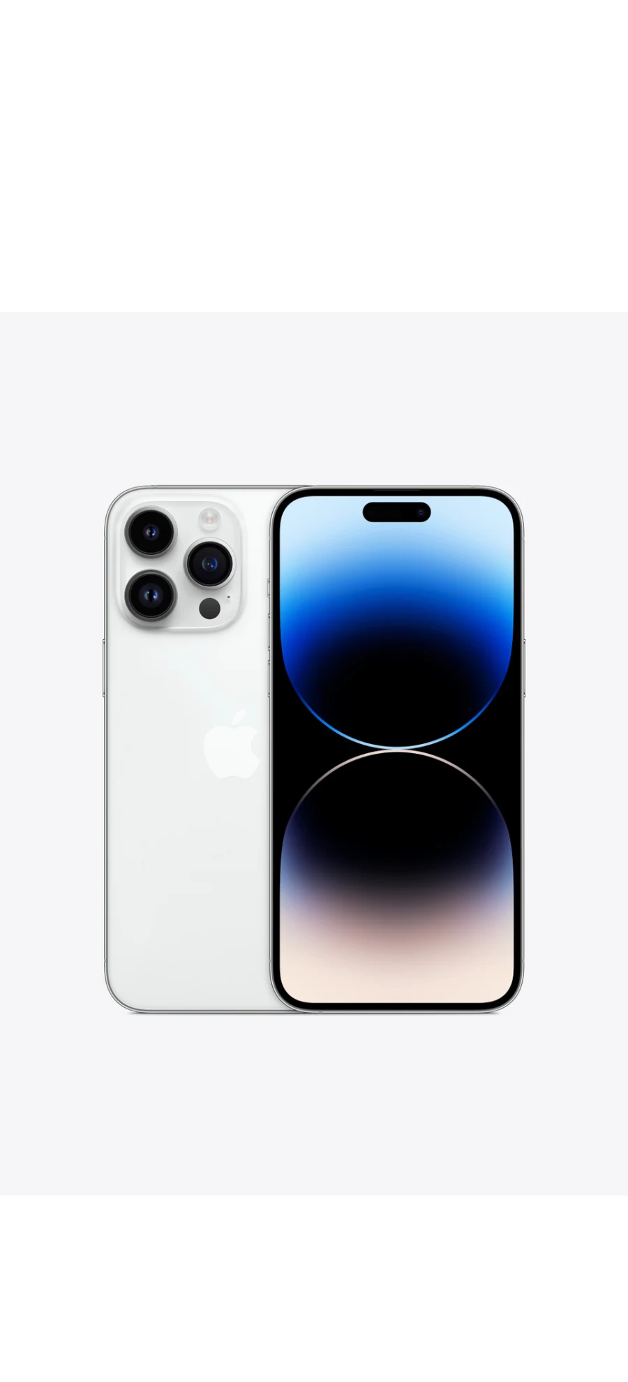 Apple iPhone 14 Pro