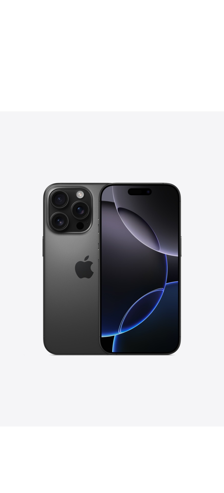 Apple iPhone 16 Pro 512GB 