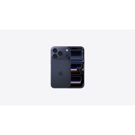 Apple iPhone 17 Pro 256GB