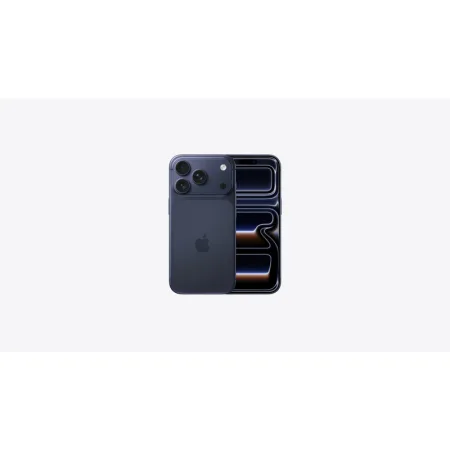 Apple iPhone 17