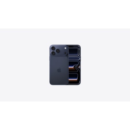 Apple iPhone 17 Pro Max 2TB Azul Profundo