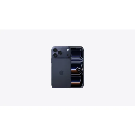Apple iPhone 17