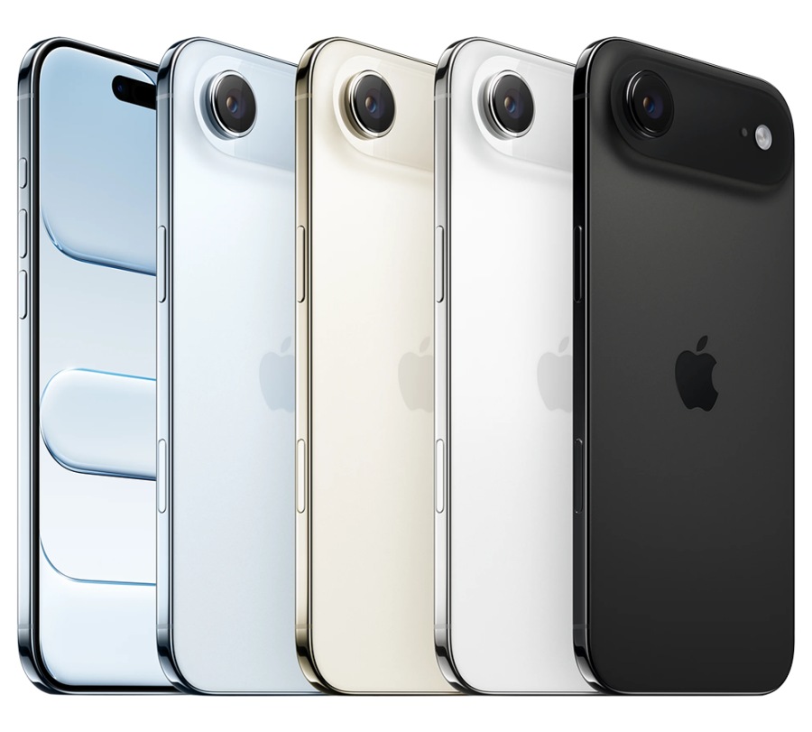 Tecnología
