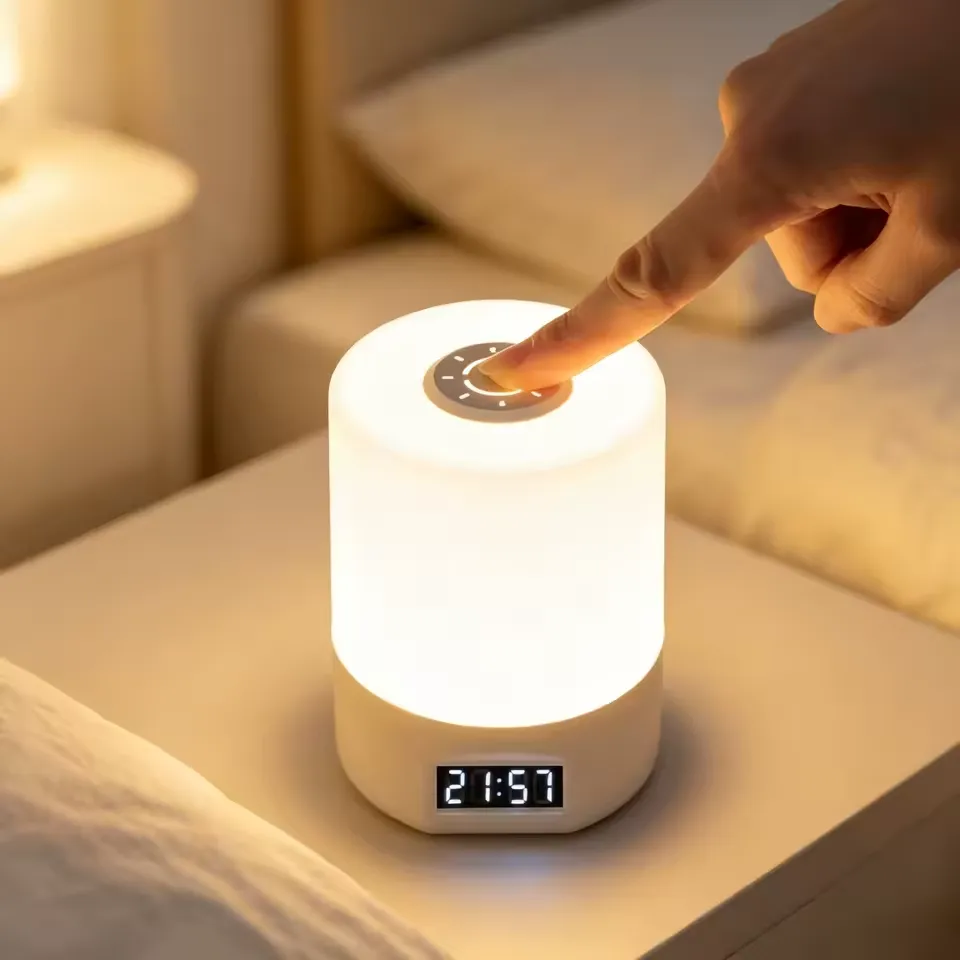 Lámpara led – imagen 2