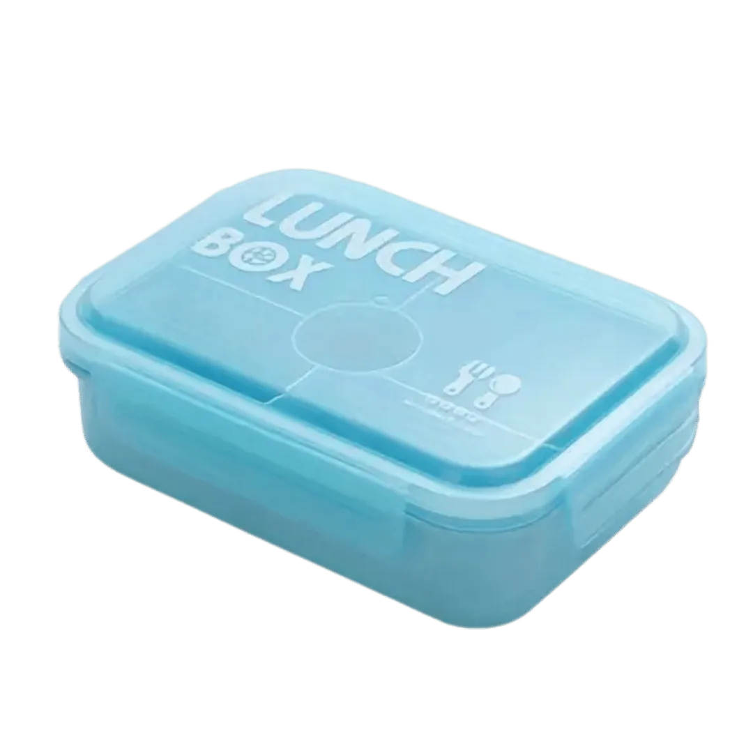 Lunch box
