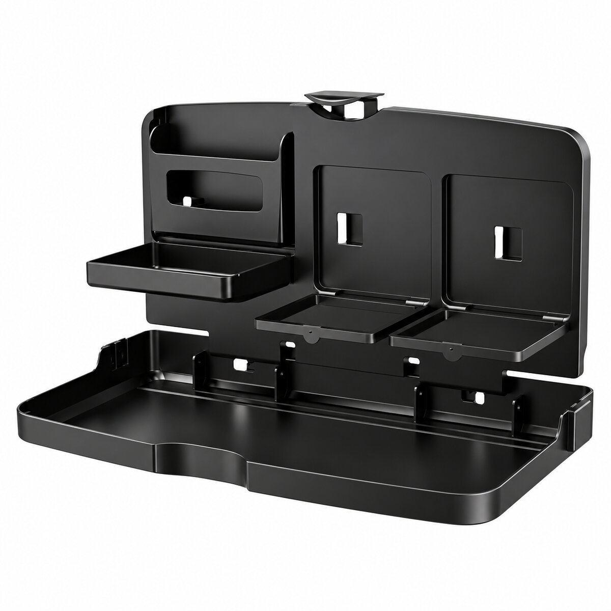 Mesa bandeja para asiento