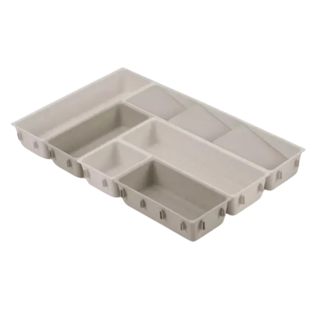 Organizador de cajón – imagen 3