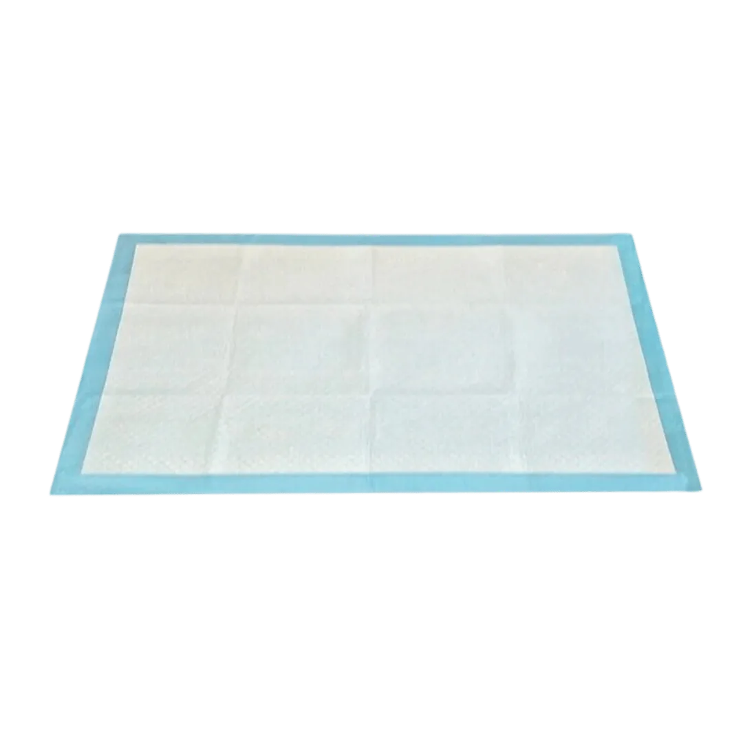 Pack alfombra absorbente – imagen 3