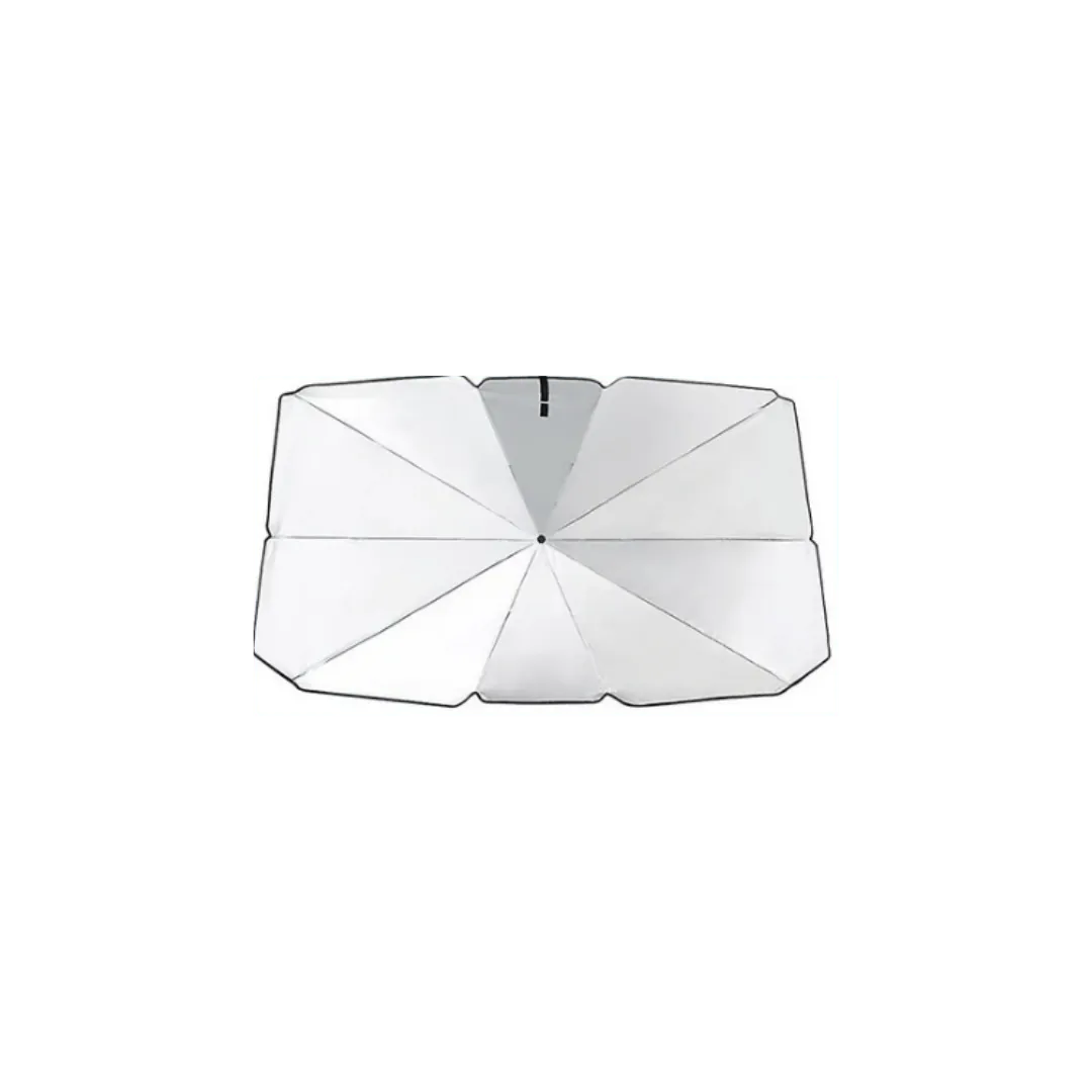 Parasol protector – imagen 2