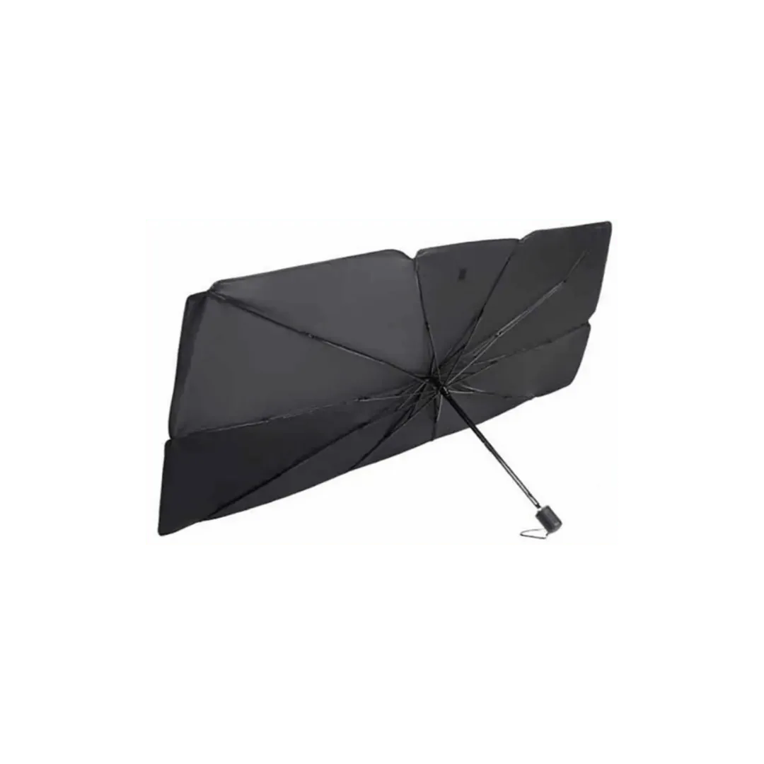 Parasol protector