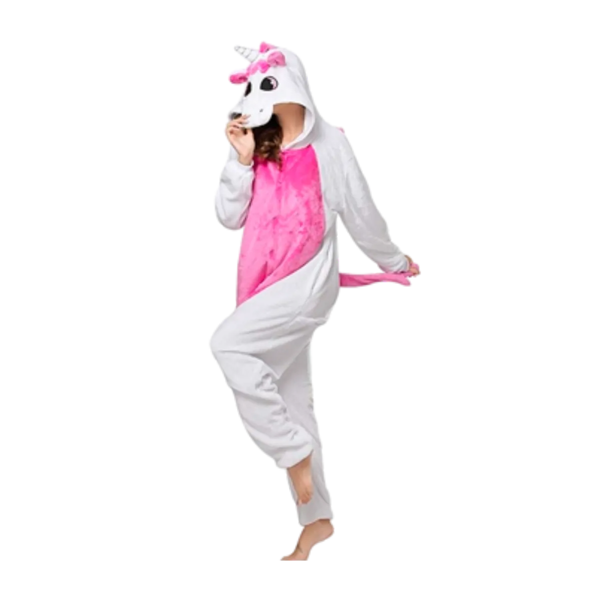 Pijama unicornio – imagen 2