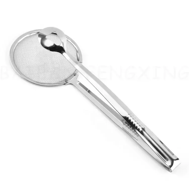 Pinza escurridora – imagen 2