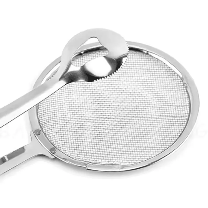 Pinza escurridora – imagen 4