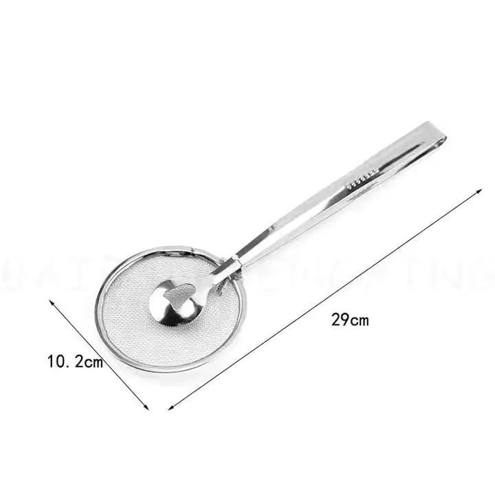 Pinza escurridora – imagen 3