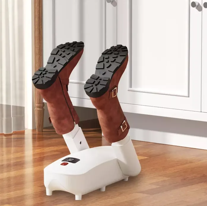 Secador de zapatos – imagen 2