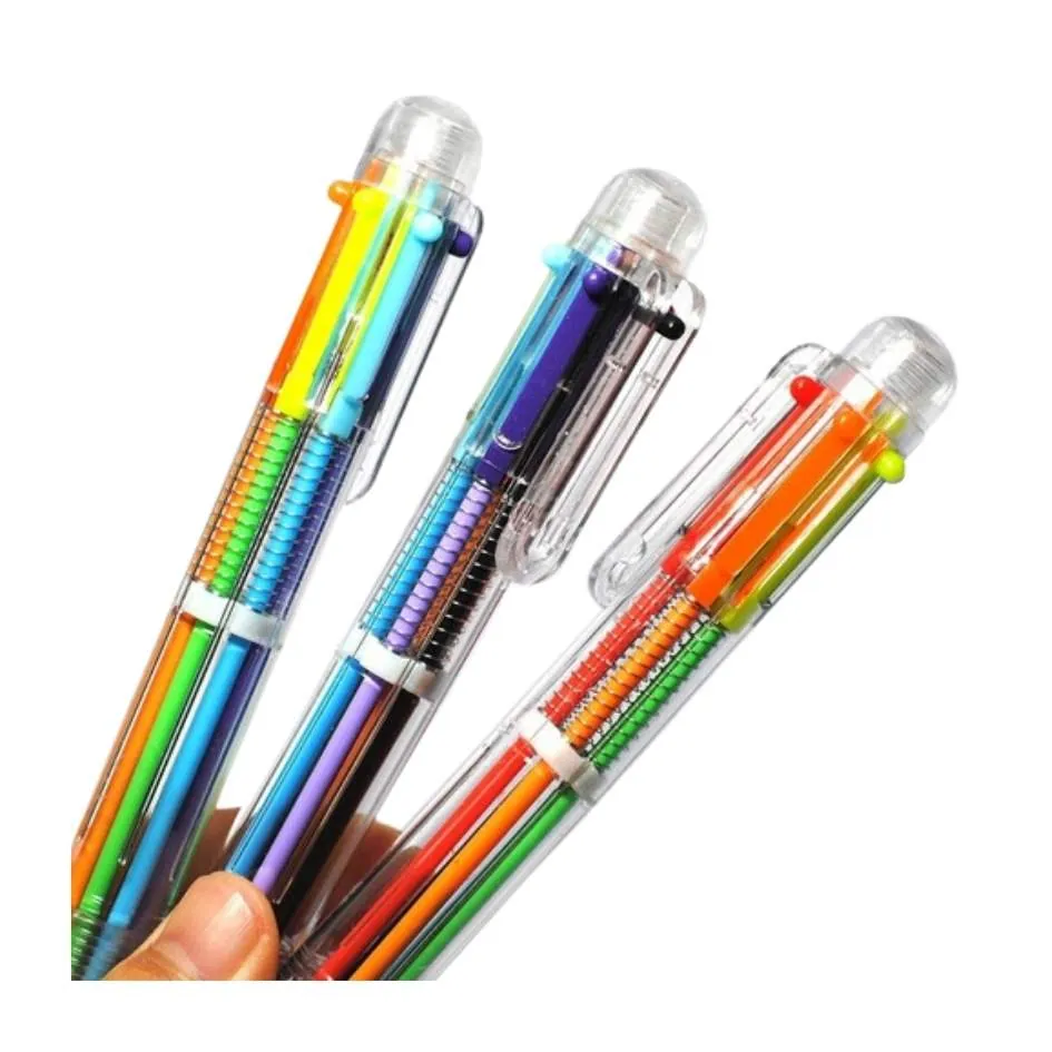 Set notebook – imagen 2