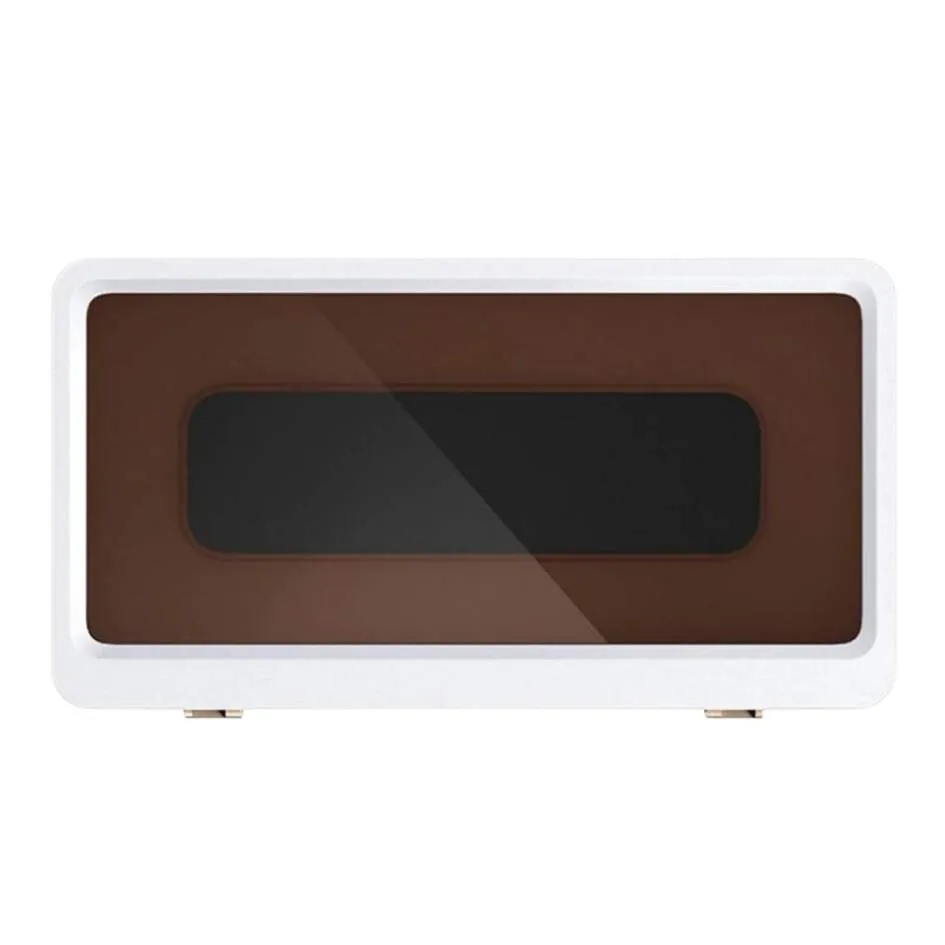 Nyxivo Tech Soporte de celular Dorado – imagen 3
