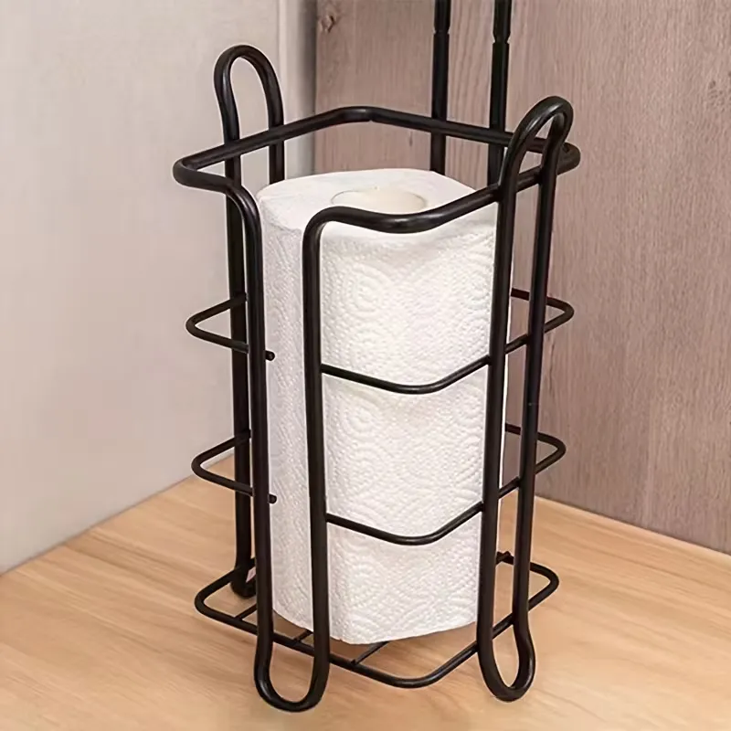 Soporte de papel – imagen 3